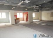 Radom, 26 180 zł, 770 m2, pietro 2 miniaturka 1