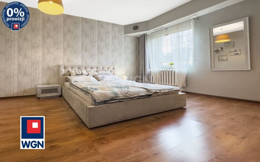 Sosnowiec Osiedle Naftowa, 479 000 zł, 80.22 m2, parter miniaturka 6