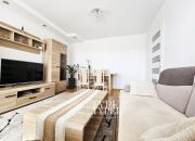 Mieszkanie po remoncie widokowe 60 m2 miniaturka 1