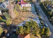Sulmin, 699 000 zł, 12.06 ar, budowlana miniaturka 11