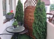 2-pokojowe mieszkanie na Pradze-Południe miniaturka 8