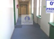 Praga Północ: biuro 16,40 m2 miniaturka 1