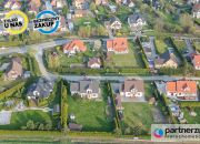 Nowy Dwór Gdański, 1 450 000 zł, 180 m2, z pustaka miniaturka 25