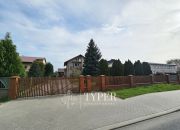 Dom Żabno, ul. Kilińskiego, 205 m2 miniaturka 15