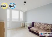 Gdańsk Przymorze, 860 000 zł, 72 m2, z balkonem miniaturka 5
