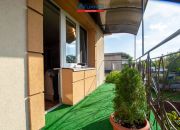 Piła, 599 000 zł, 88 m2, do zamieszkania miniaturka 17
