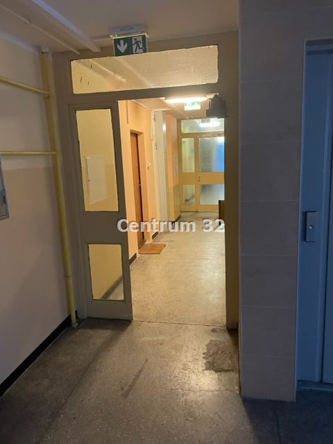Warszawa Śródmieście, 635 000 zł, 39.55 m2, bez prywatnego miejsca parkingowego miniaturka 9