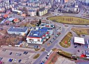 lokale na wynajem Galeria Millenium miniaturka 9