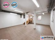 Sopot Sopot Górny, 359 000 zł, 63 m2, pietro 1 miniaturka 3