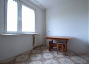 2 pokoje, balkon, bez piecyka gazowego miniaturka 5