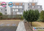 Gdańsk Piecki-Migowo, 700 000 zł, 46.55 m2, parter miniaturka 8