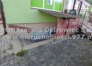 Lokal do wynajęcia 45m2 niski parter ul.Waryńskieo miniaturka 7