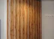 Wrocław Krzyki, 2 500 zł, 50 m2, z balkonem miniaturka 14