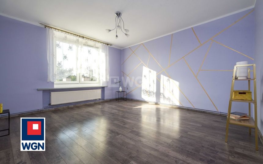 Będzin, 397 000 zł, 95.1 m2, z balkonem miniaturka 11