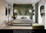 Dwupoziomowe 4pok.mieszk.z balkonem/Maślice/rabat plus miejsce postojowe gratis miniaturka 14