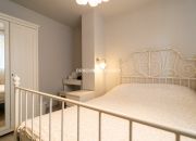 Kraków Bronowice, 1 490 000 zł, 150 m2, aneks kuchenny połączony z jadalnią miniaturka 6