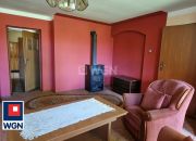 Klępina, 349 000 zł, 180 m2, jednorodzinny miniaturka 5