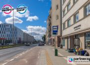 Gdynia Działki Leśne, 500 000 zł, 33.9 m2, pietro 1 miniaturka 6