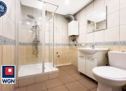 Sosnowiec Pogoń, 299 000 zł, 47.4 m2, pietro 1/5 miniaturka 6