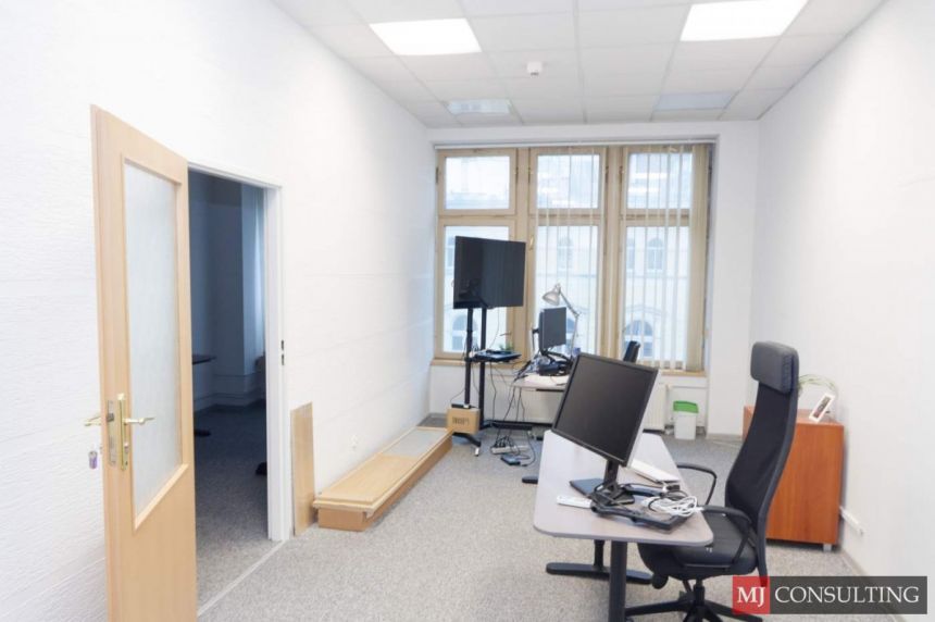 Wrocław Stare Miasto 13 200 zł 240 m2 miniaturka 4