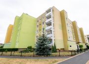 Bydgoszcz Fordon, 1 600 zł, 52.65 m2, umeblowane miniaturka 14