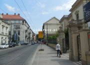 Wyjątkowa nieruchomość w Krakowie miniaturka 3