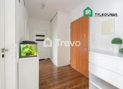 Gdańsk Ujeścisko, 765 900 zł, 56.63 m2, M3 miniaturka 15
