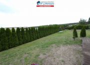 Bartodzieje, 980 000 zł, 255.96 m2, 6 pokoi miniaturka 43