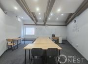 Piaseczno, 15 000 zł, 306 m2, 7 pokoi miniaturka 2