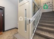 Gdańsk Śródmieście, 1 235 000 zł, 44.65 m2, 2 pokojowe miniaturka 10