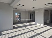 Wolnostojący obiekt biurowy- 300m2!!! miniaturka 10