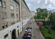 Warszawa Śródmieście, 5 500 zł, 68.93 m2, umeblowane miniaturka 19