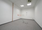 Wrocław Fabryczna, 7 650 zł, 150 m2, stan bardzo dobry miniaturka 8
