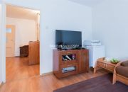3 pok 58m2 Bieńczyce Blisko Placu Centralnego miniaturka 7