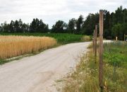 Działka na sprzedaż - Łachowo miniaturka 3