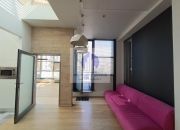 Mokotów: biuro 402 m2 miniaturka 8