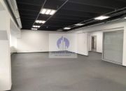 Mokotów : biuro 66,08m2 miniaturka 5