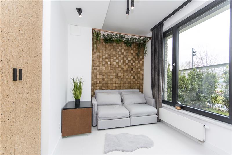 Posiadamy na WYNAJEM bardzo komfortowy apartament, miniaturka 12