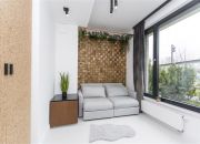 Posiadamy na WYNAJEM bardzo komfortowy apartament, miniaturka 12
