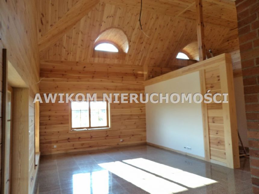 Grzegorzewice 13 900 000 zł 2463220 m2 miniaturka 14