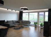 Komfortowy Dom 180 m2 w nowoczesnej technologii miniaturka 4