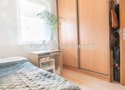 Piękne 3 pokoje z ogromnym balkonem - Sarni Stok miniaturka 11