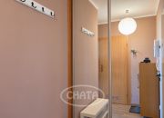 Wrocław Śródmieście, 2 300 zł, 37.6 m2, z balkonem miniaturka 10