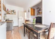 Gdańsk Siedlce, 595 000 zł, 48.19 m2, pietro 1 miniaturka 7