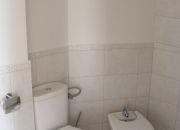 #Chodźki #kawalerka #sudio  #UM miniaturka 12