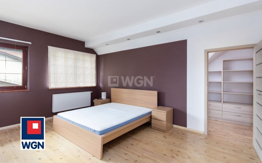 Bezrzecze, 2 199 000 zł, 350.5 m2, murowany miniaturka 15
