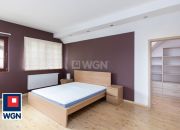 Bezrzecze, 2 199 000 zł, 350.5 m2, murowany miniaturka 15