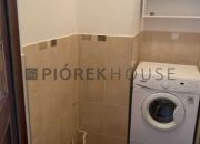 3-pokojowe mieszkanie na Mokotowie miniaturka 6