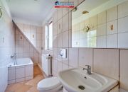 Mieszkanie 2 pokojowe, 37,60m2, Jastrowie miniaturka 12