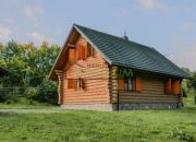 Wytrzyszczka, 1 100 000 zł, 157.44 m2, wolnostojący miniaturka 8